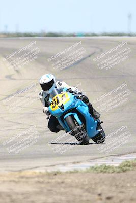 media/Jun-29-2025-CRA (Sun) [[5f812e372d]]/Race Photos/Race 10/